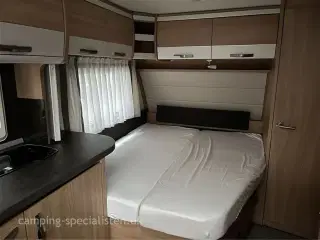 2018 - Knaus Südwind 590 FUS   Knaus Südwind 590 FUS 2018 - Se den nu hos Camping-Specialisten.dk