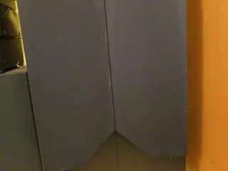 DALI 7A 3VEJS -100W