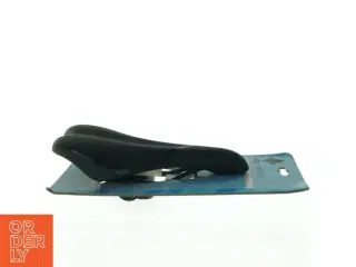 Cykelsadel (str. Længde. 25 cm)