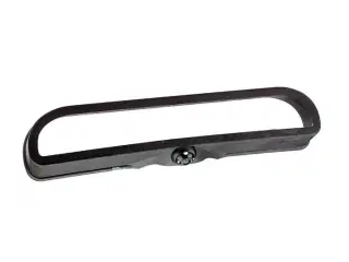 Connects2 CAM-FT2 bakkamera