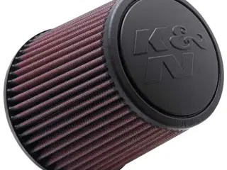 K&N filter RE-0930