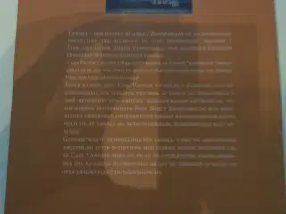 Værnet 
