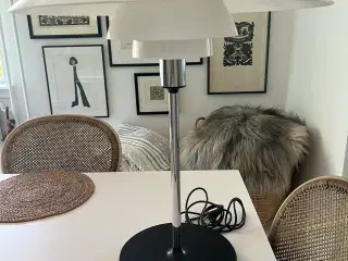 PH 80 bordlampe 