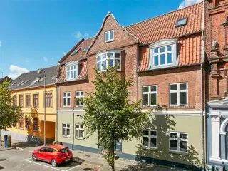 Smedegade, 73 m2, 3 værelser, 5.995 kr., Horsens, Vejle