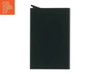Kreditkort holder (str. 9,5 x 6 cm)
