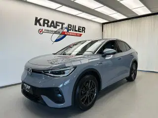 VW ID.5 77 Pro