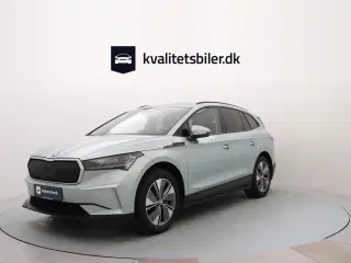 Skoda Enyaq 60 iV Lounge