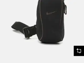 Nike crossbody