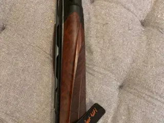 Beretta A400 Xplor
