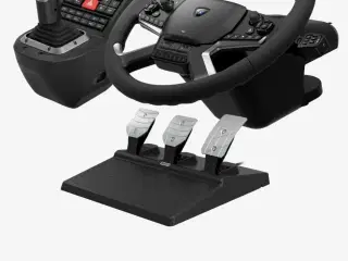 Hori Truck sæt 