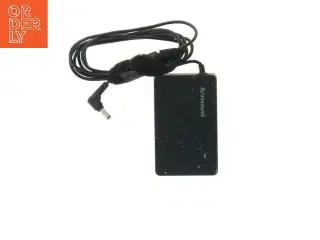 Lenovo strømforsyning fra Lenovo