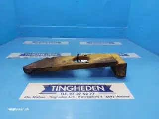 New Holland TX68 Arm L. 9832702