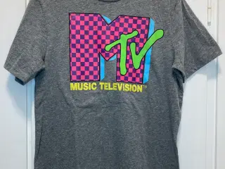 Fed T-shirt