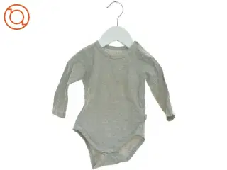 Bodystocking (str. 68 cm)