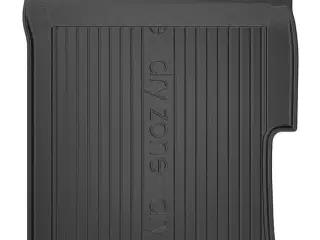 Bagagerumsbakke Volvo S90 sedan 2016- Hybrid