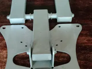 Tv ophæng 