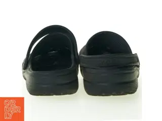 Crocs fra Crocs