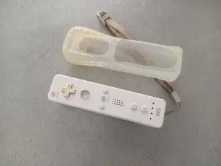 Original Wii Remote 