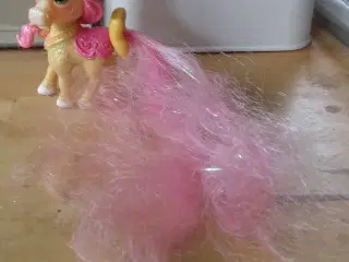 My Little Pony