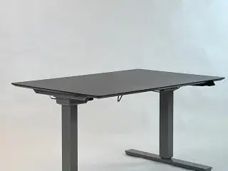 120 x 80 Hæve/sænkebord