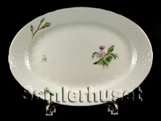 Frigga Stegefad 40x29 cm.