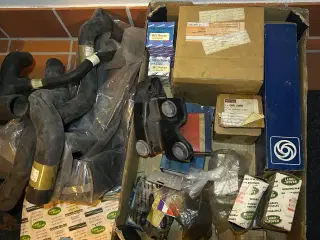 Rang Rover Classic NOS dele