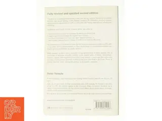 The Investor&#39;s Toolbox by Peter Temple Paperback | Indigo Chapters af Peter Temple (Bog)