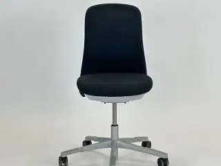 HÅG Sofi 7200 (Mørkegrå)
