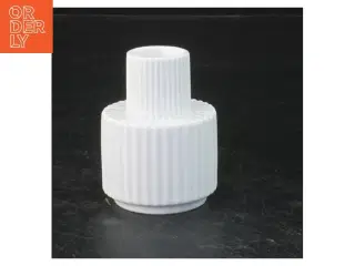 Lille Lyngby vase str. 7x5 cm