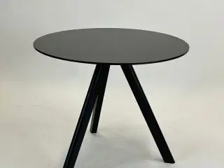 HAY CPH 20 Mødebord