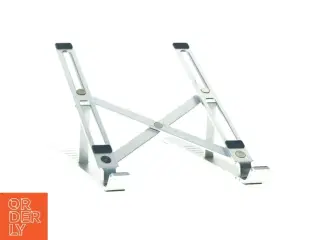 Laptop stander (str. 24 x 16 cm)