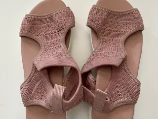 Sandaler 