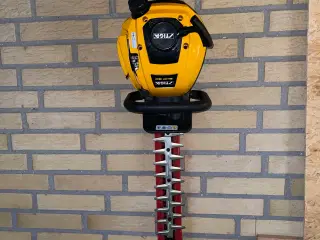 Stiga SHP 60