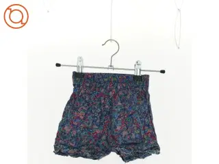 Shorts (str. 80 cm)