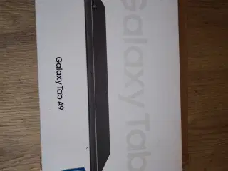 Samsung Galaxy tab a9