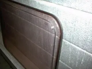   Rude Fast