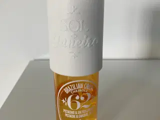 Sol de janeiro 62 body mist