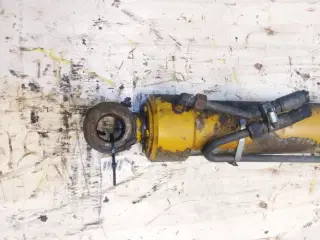 Hydrema 906B Cylinder 200811