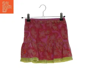 Nederdel fra Me Too (str. 98)