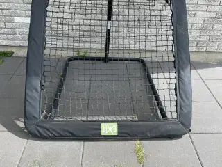 EXIT Rebounder