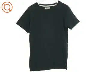 T-Shirt (str. 140 cm)