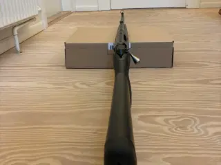 Tikka T3 Battue 30-06