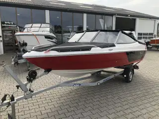 Campion A16 OB BR