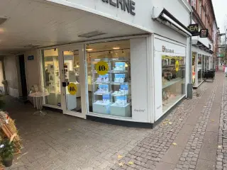 Butik/Kontor