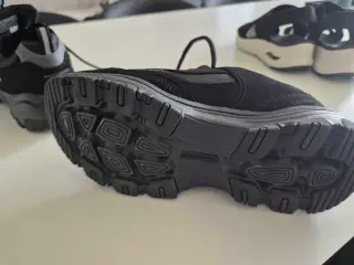 Skechers  damesko 