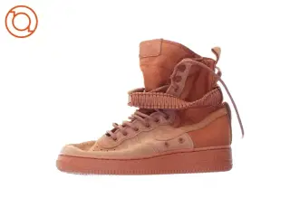 Støvler fra Nike Air (str. 42)