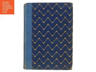 Mina Steens Datter I II af Niccoline Feyerabend (Bog)