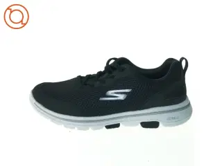Sko fra Skechers (str. 37)