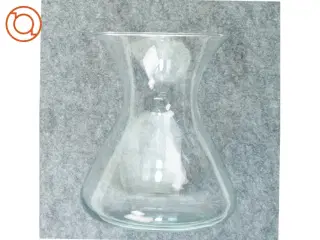 Vase (str. 21 x 17 cm)