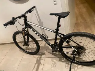 Giant Talon 0 MTB 